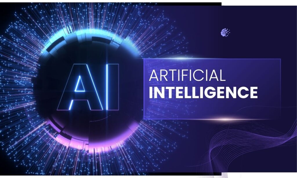 AI Interview Practice
