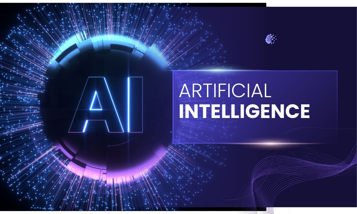 AI Interview Practice