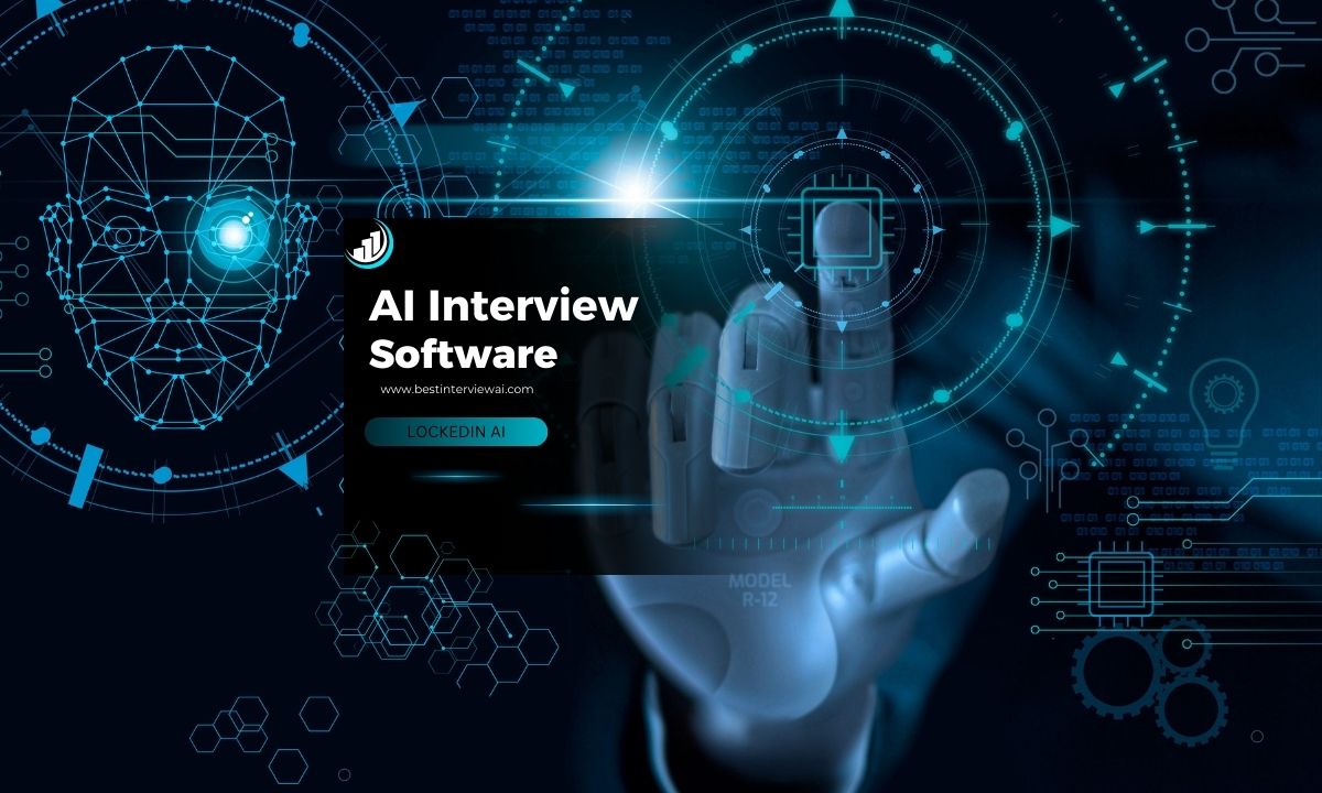 How Job Interview AI Can Improve Your Interview Skills