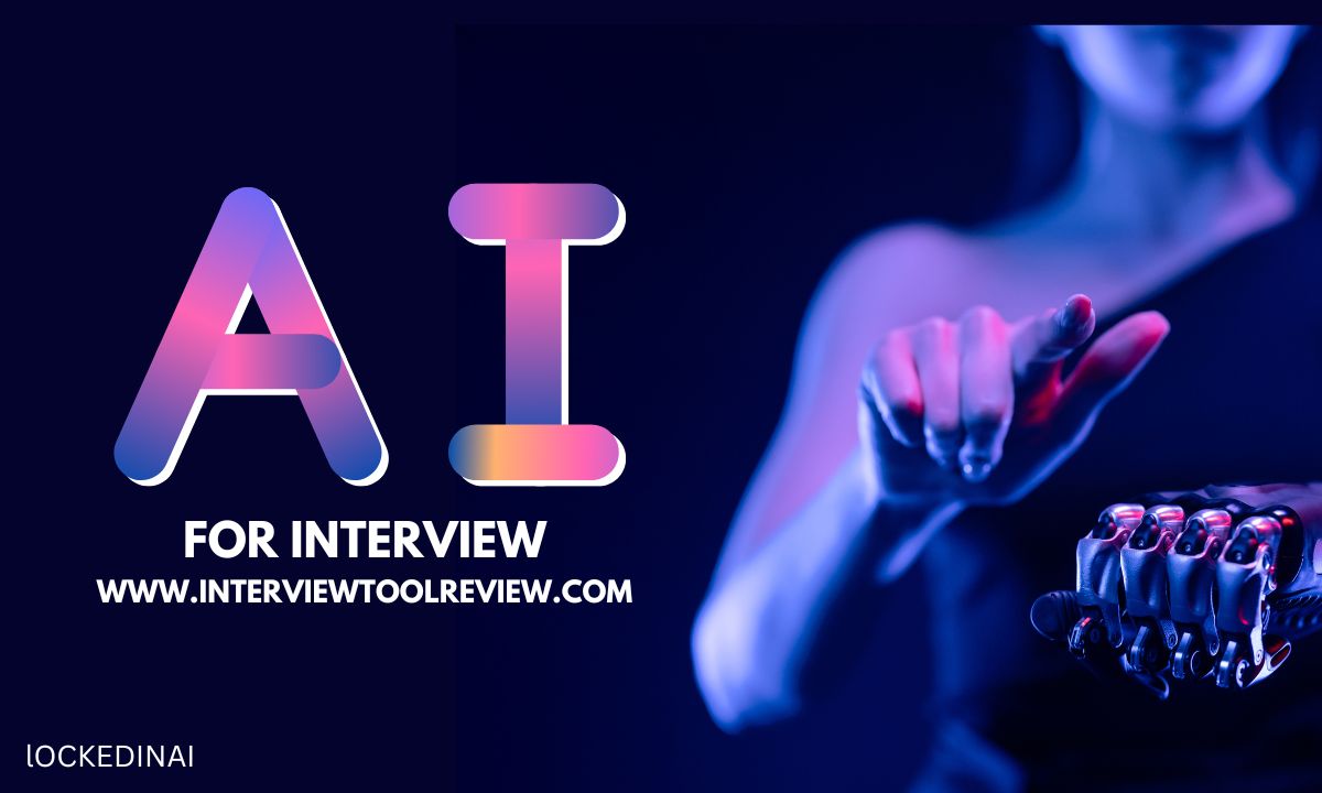 AI For Interview