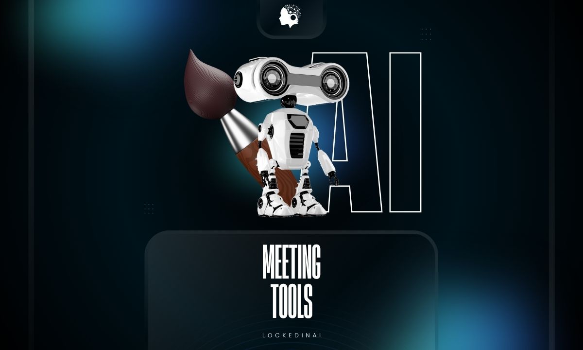 AI Meeting Tools – Boosting Interview Success with Smarter Conversations
