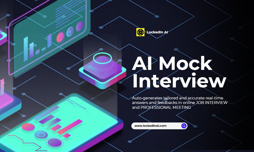 AI Mock Interview