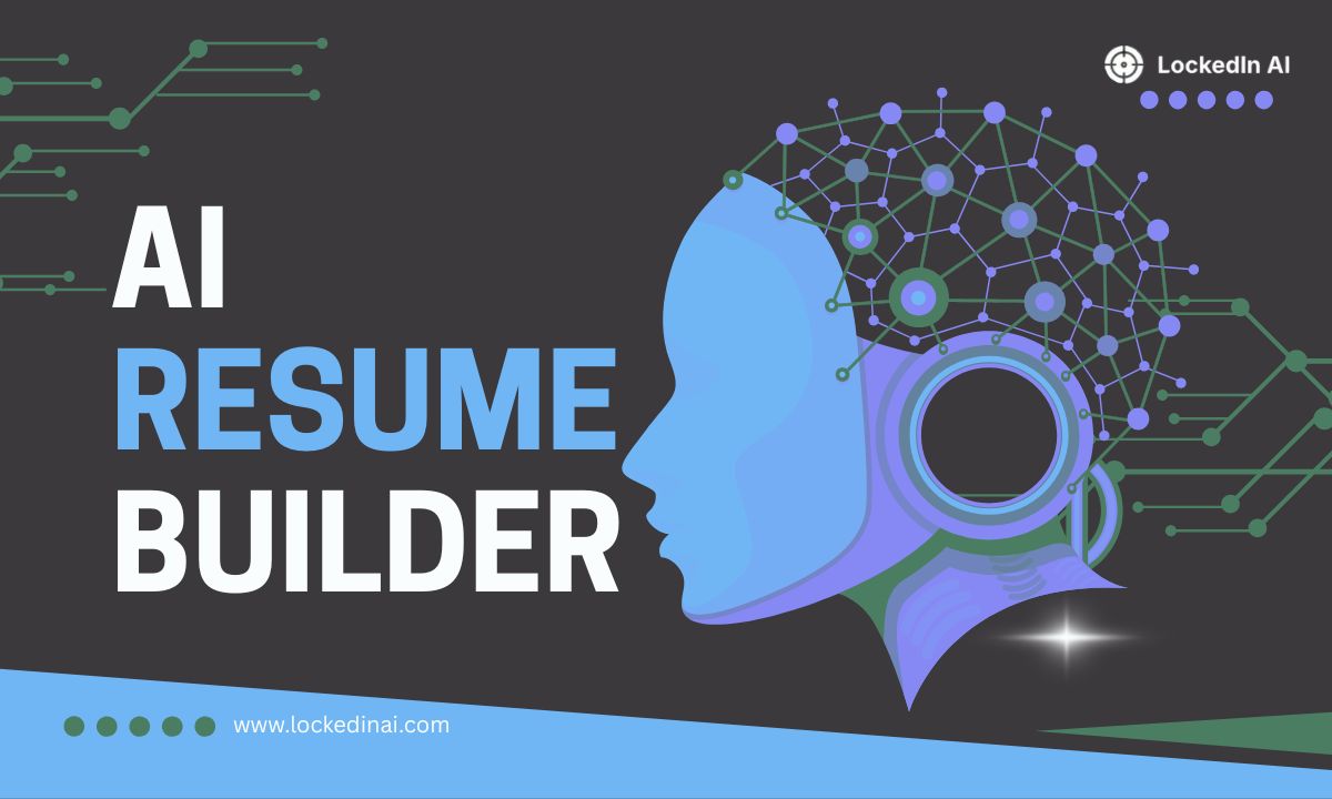 AI Resume Builder